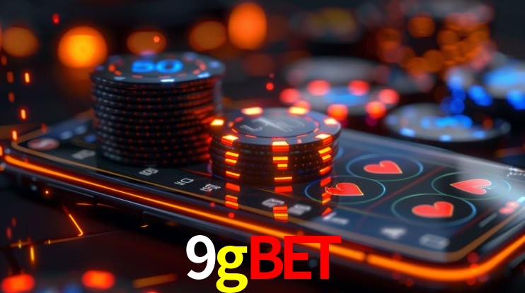 Statistics 9gbet