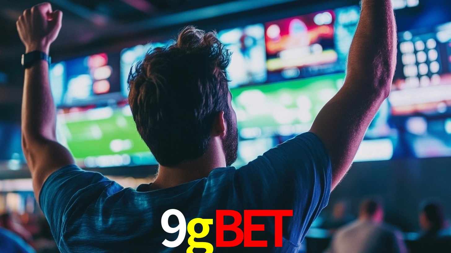 9gbet - Roleta da Adrenalina - 9gbet.com