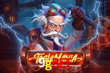 Experiência VIP 9gbet
