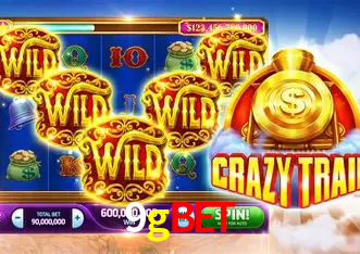 Desvendando o Mundo dos Jogos Virtuais na 9gbet