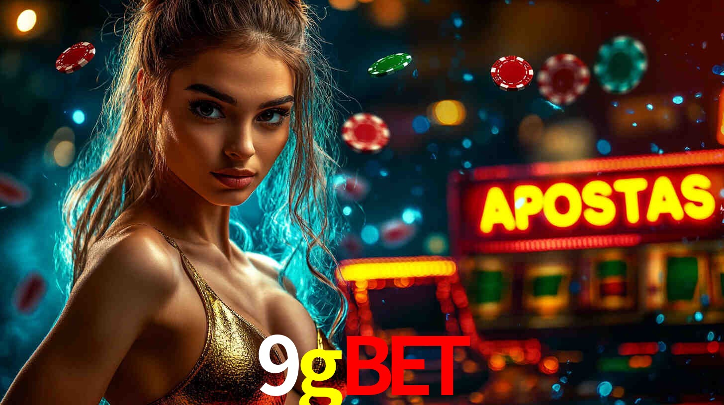 Descubra o Programa VIP da 9gbet: Vantagens Exclusivas para Jogadores