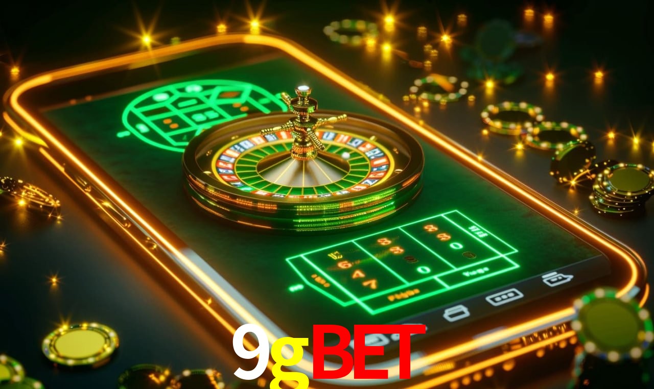 Diretório de Jogos 9gbet