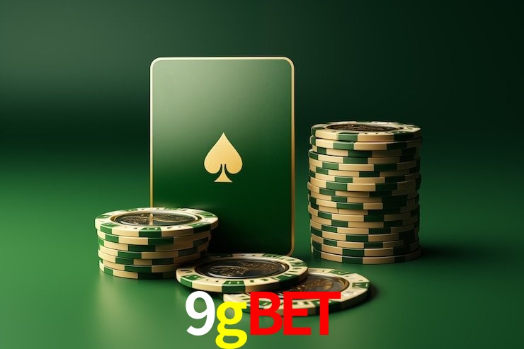 Crash Games Statistics 9gbet