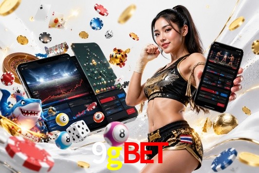 Security Systems 9gbet