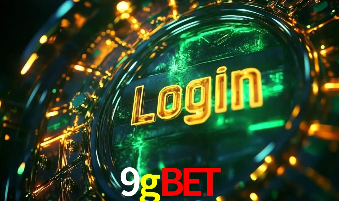 9gbet,9gbet.com
