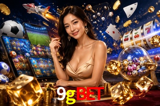 Games Directory 9gbet