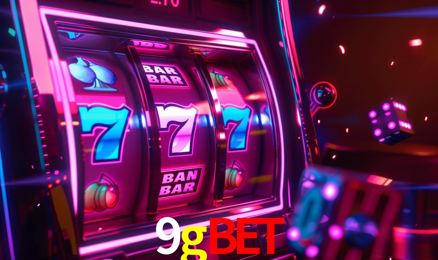 Descubra a Essência do 9gbet: Nossa História e Compromissos