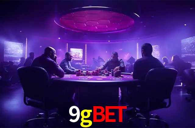 Explorando a Categoria de Eventos em Apostas na 9gbet