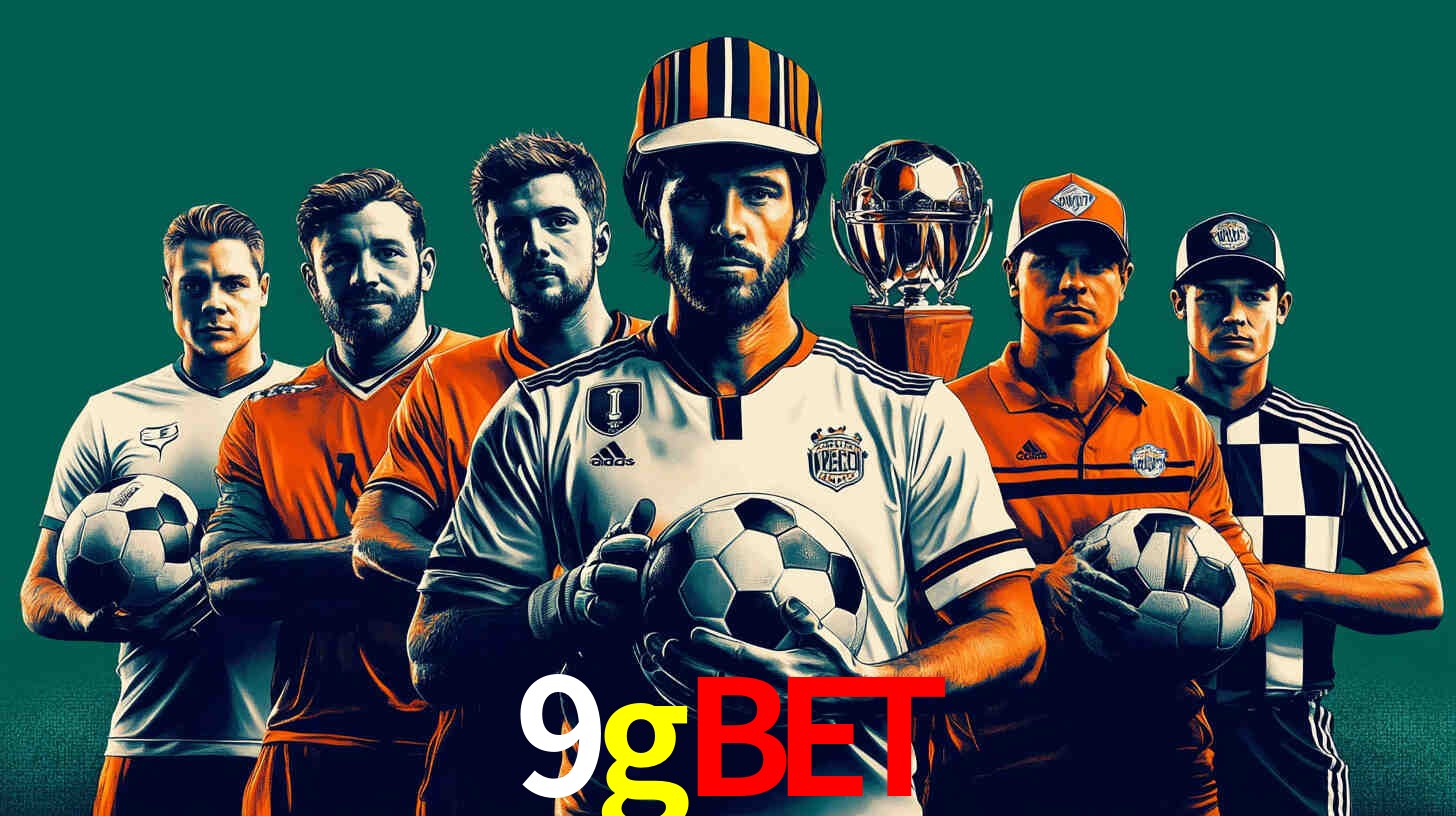A Ascensão dos Esportes Eletrônicos: Um Novo Paradigma no Entretenimento