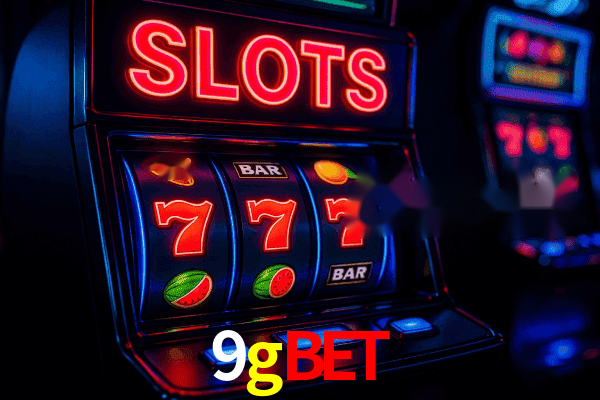 Tecnologia da Plataforma 9gbet