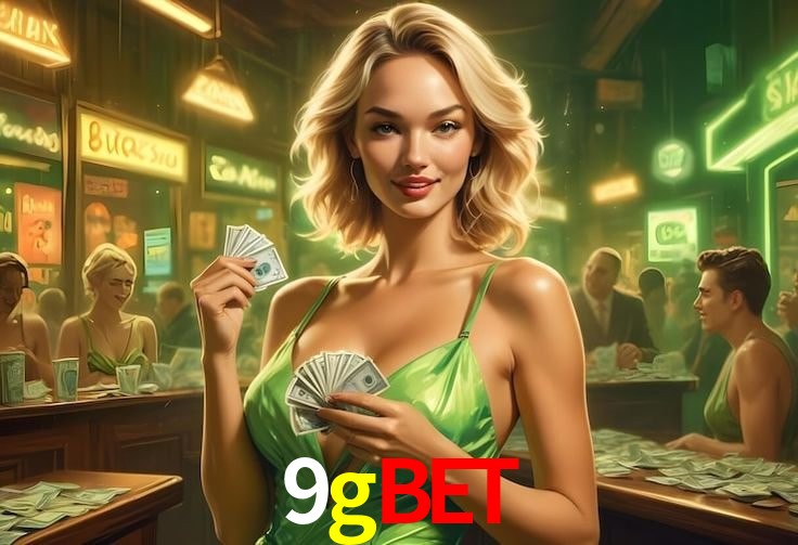 Explorando a Categoria de Eventos em Apostas na 9gbet