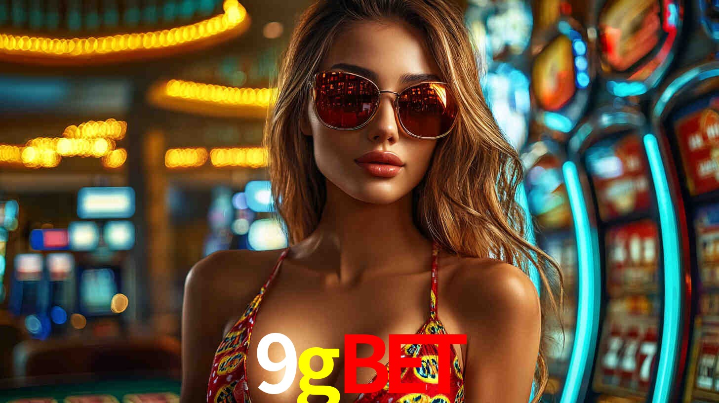 Premium Interface 9gbet