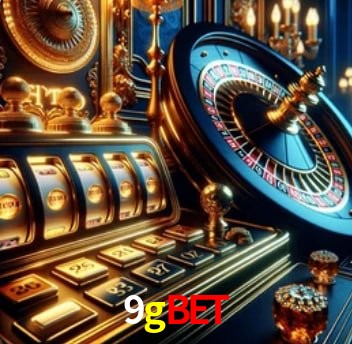 Programa VIP 9gbet