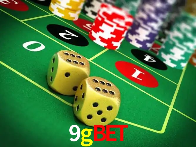 Basketball Betting 9gbet
