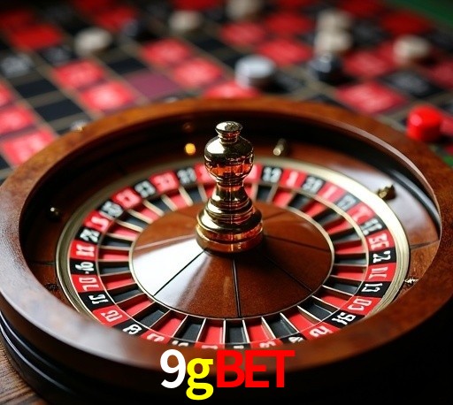 Login Seguro 9gbet