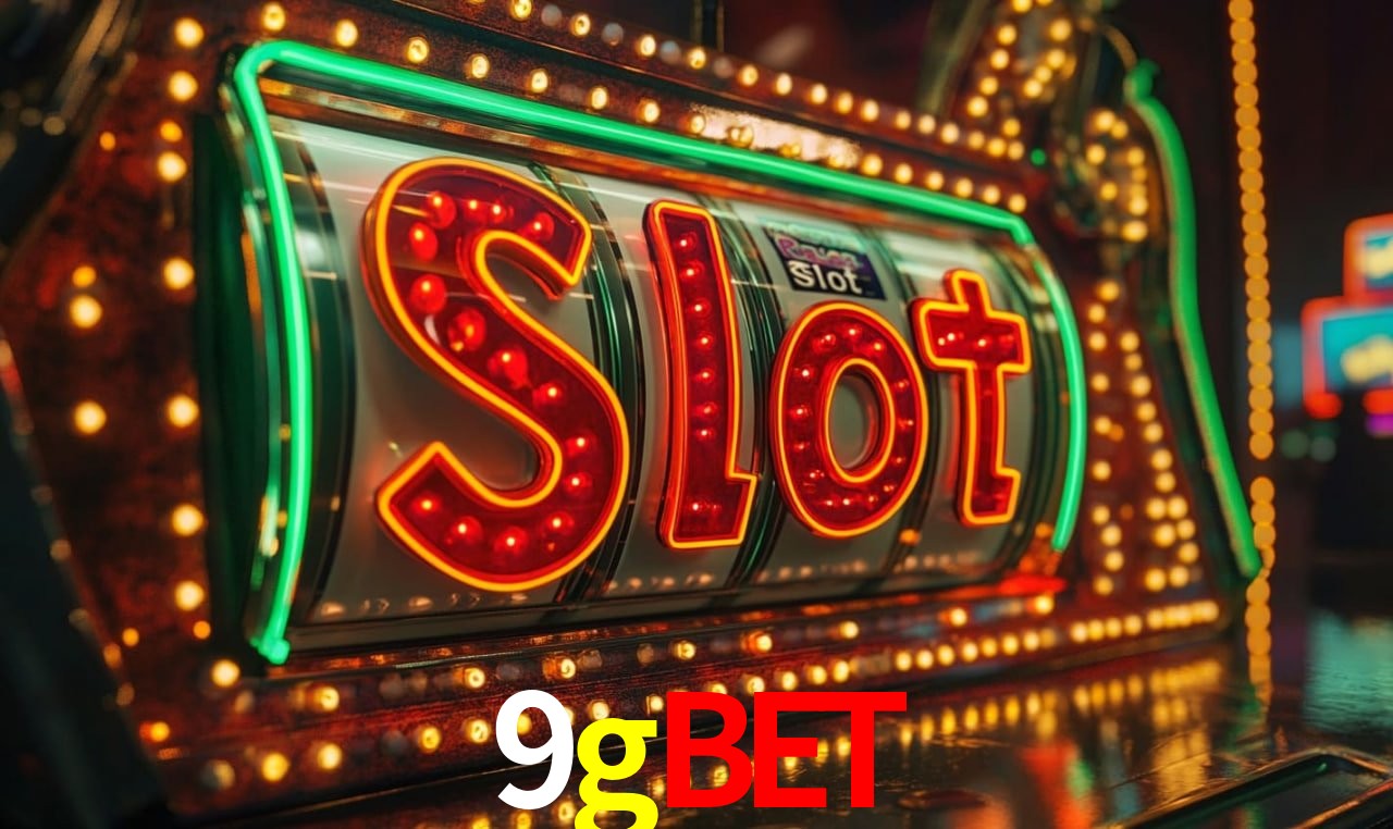Avaliações dos Jogadores 9gbet