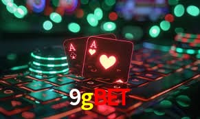 Estratégias Crash Games 9gbet