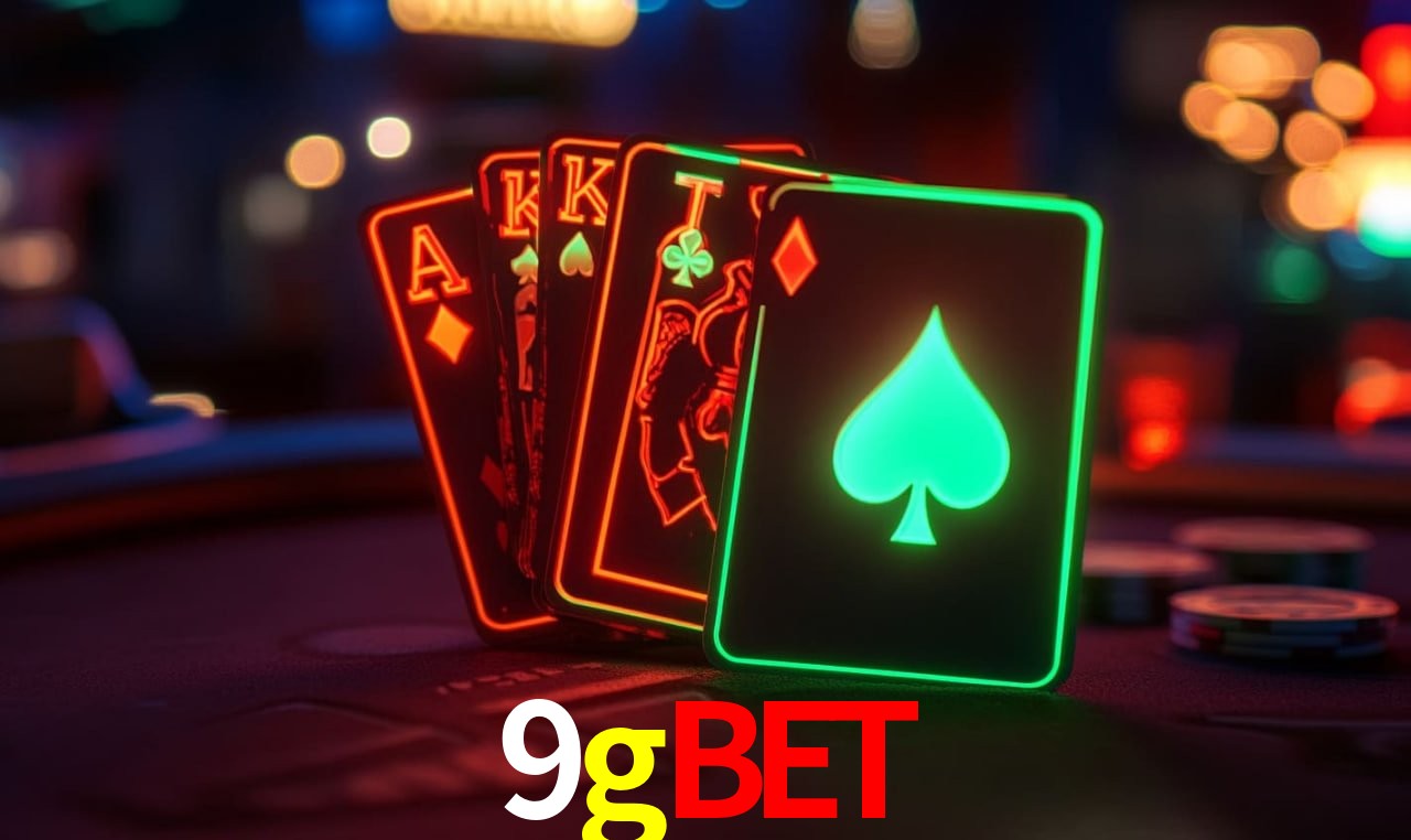 Apostas de Basquete 9gbet