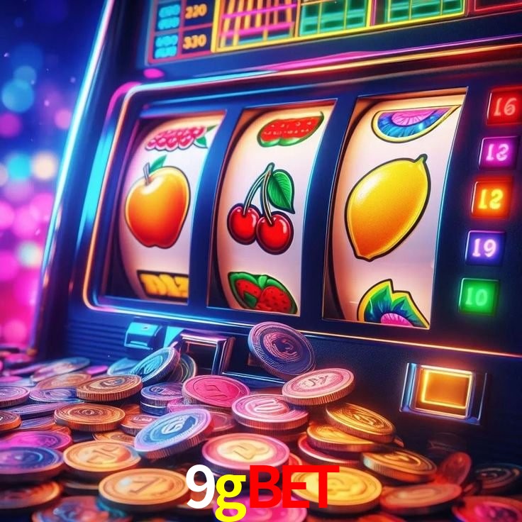 Jogo Aviator 9gbet