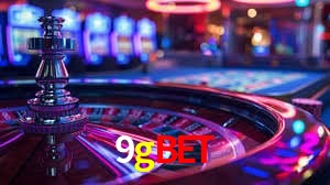Estatísticas Crash Games 9gbet