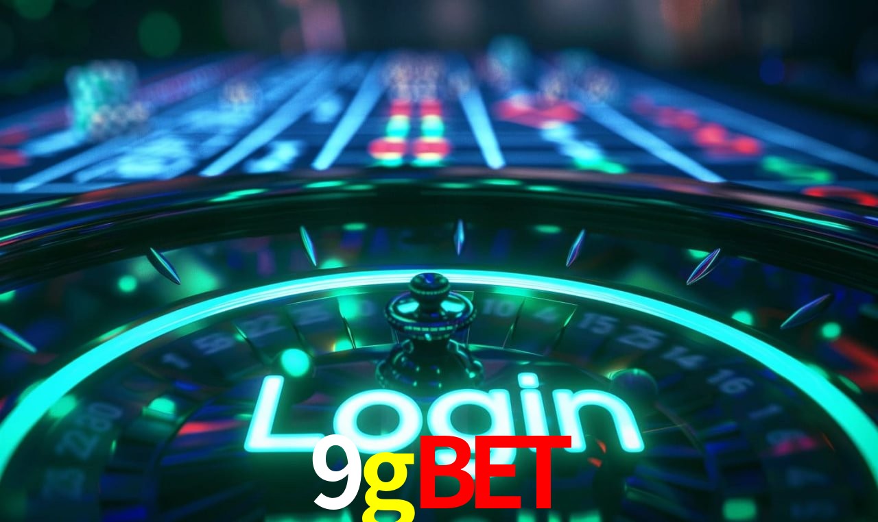 Mesa de Blackjack 9gbet