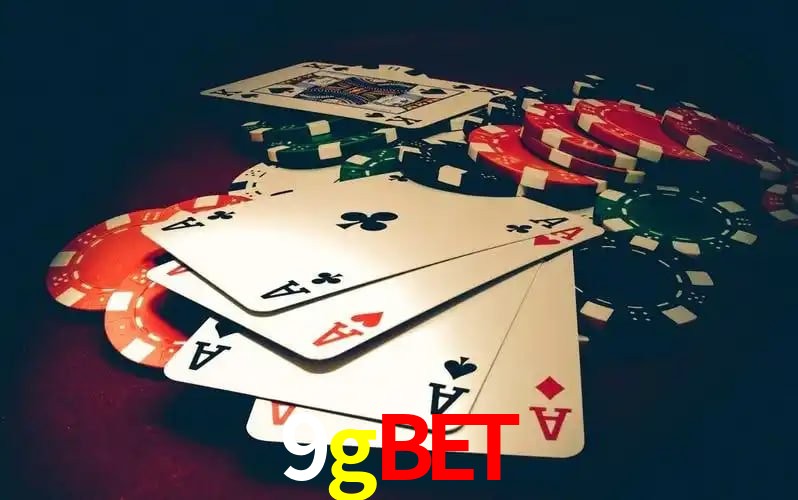 Promoção Relâmpago 9gbet