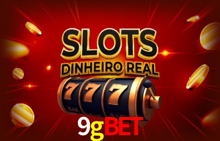 Provedores de Jogos 9gbet
