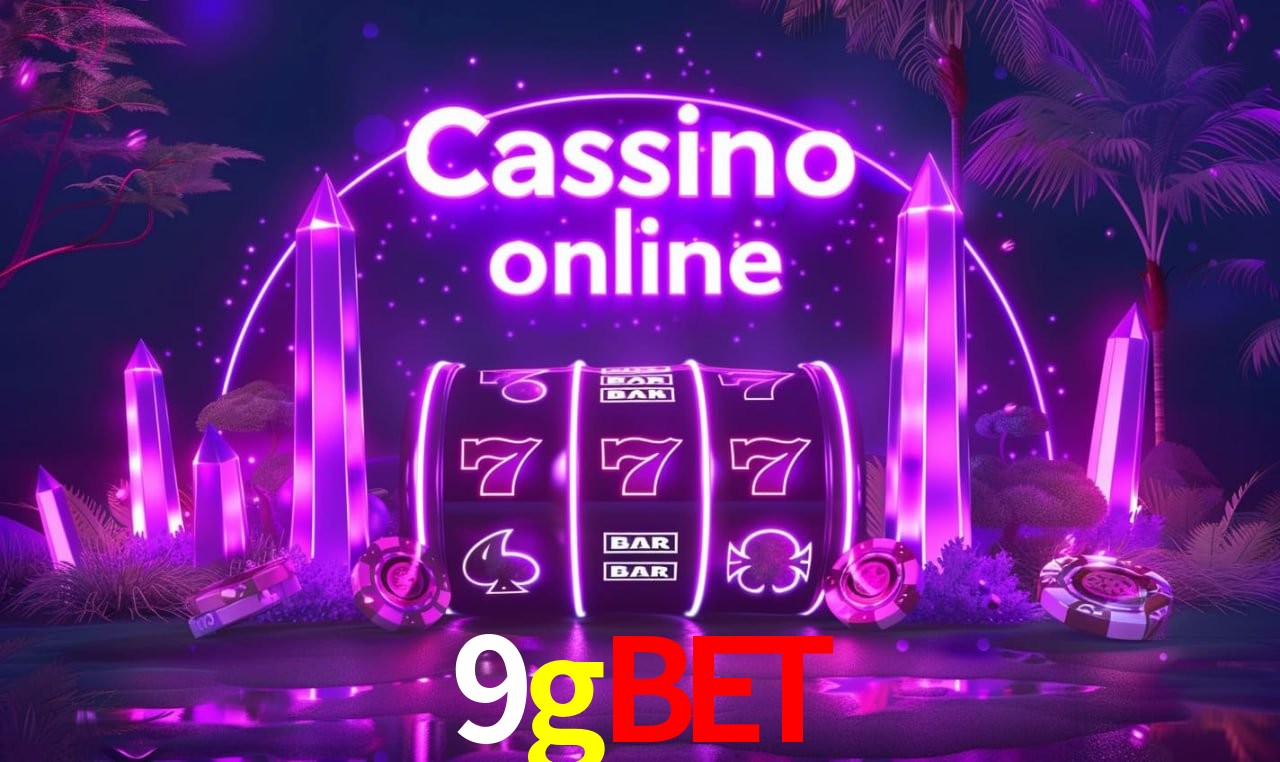 Estatísticas do Jogo 9gbet
