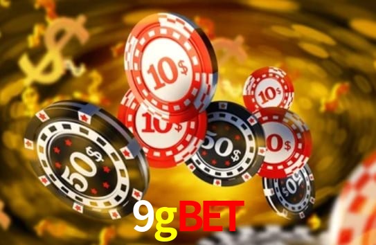 Casino Ao Vivo 9gbet