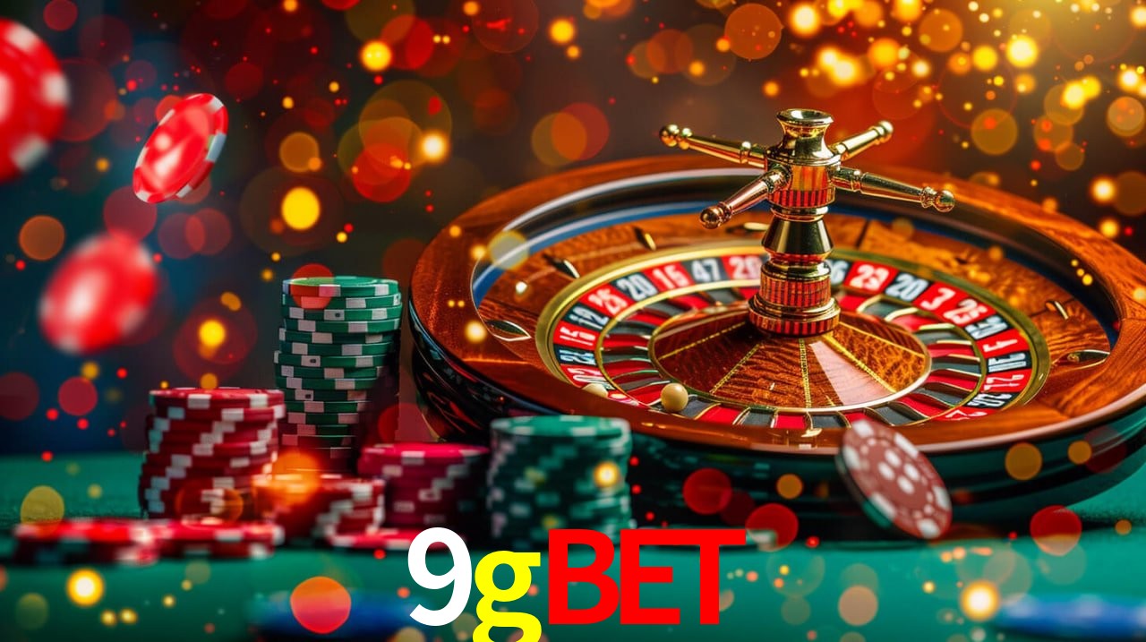 Descubra o Programa VIP da 9gbet: Vantagens Exclusivas para Jogadores