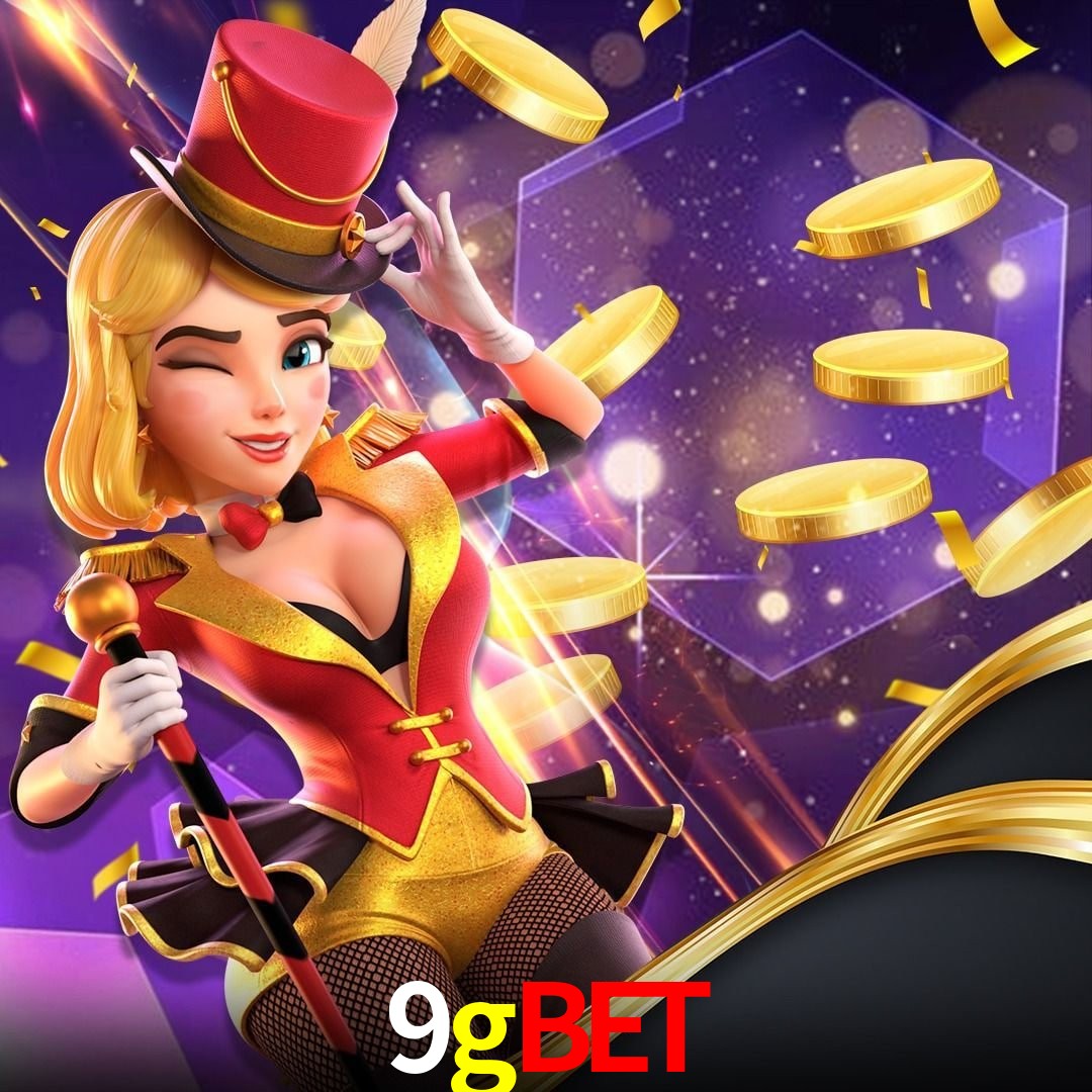 Spaceman Game 9gbet