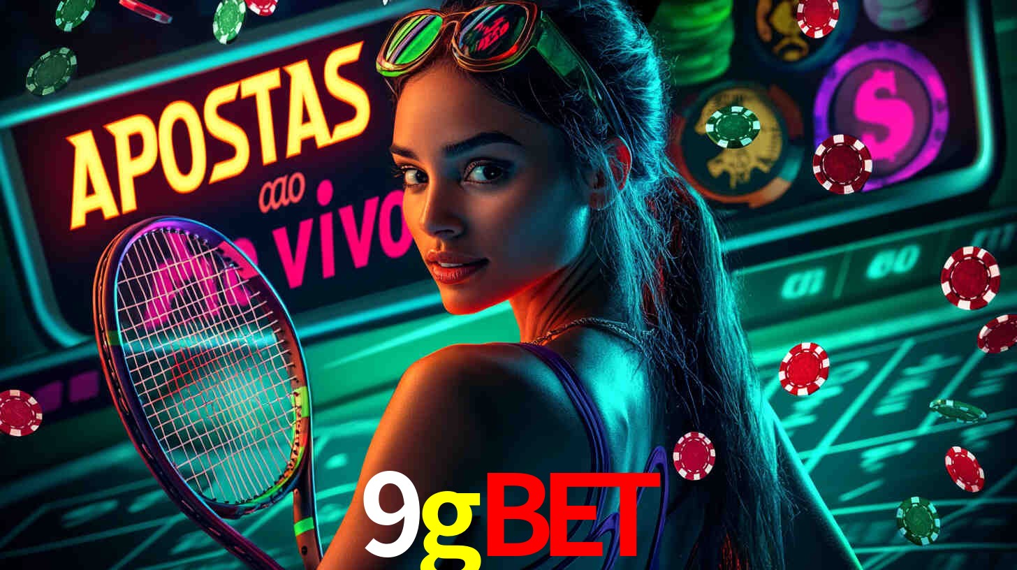 A Popularidade dos Caça-Níqueis no 9gbet