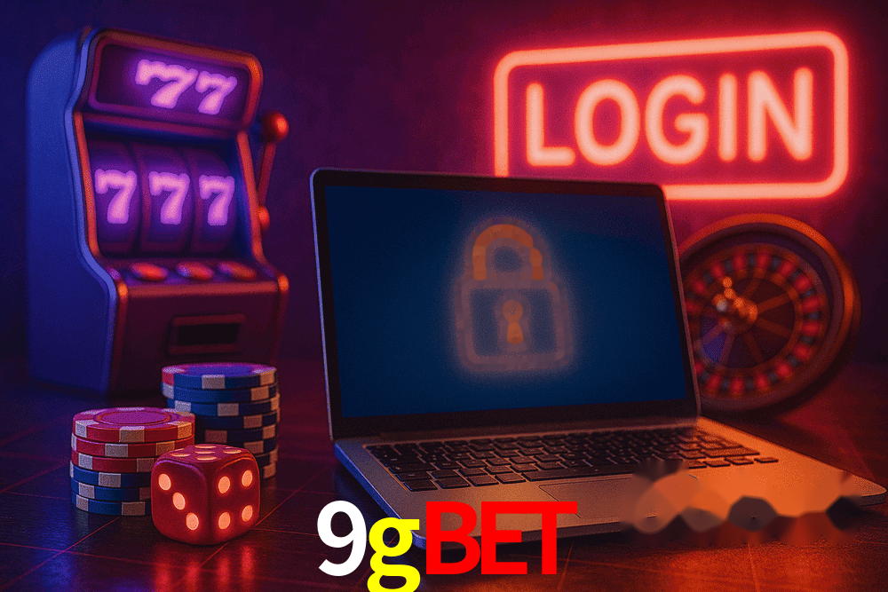 Jogo Spaceman 9gbet