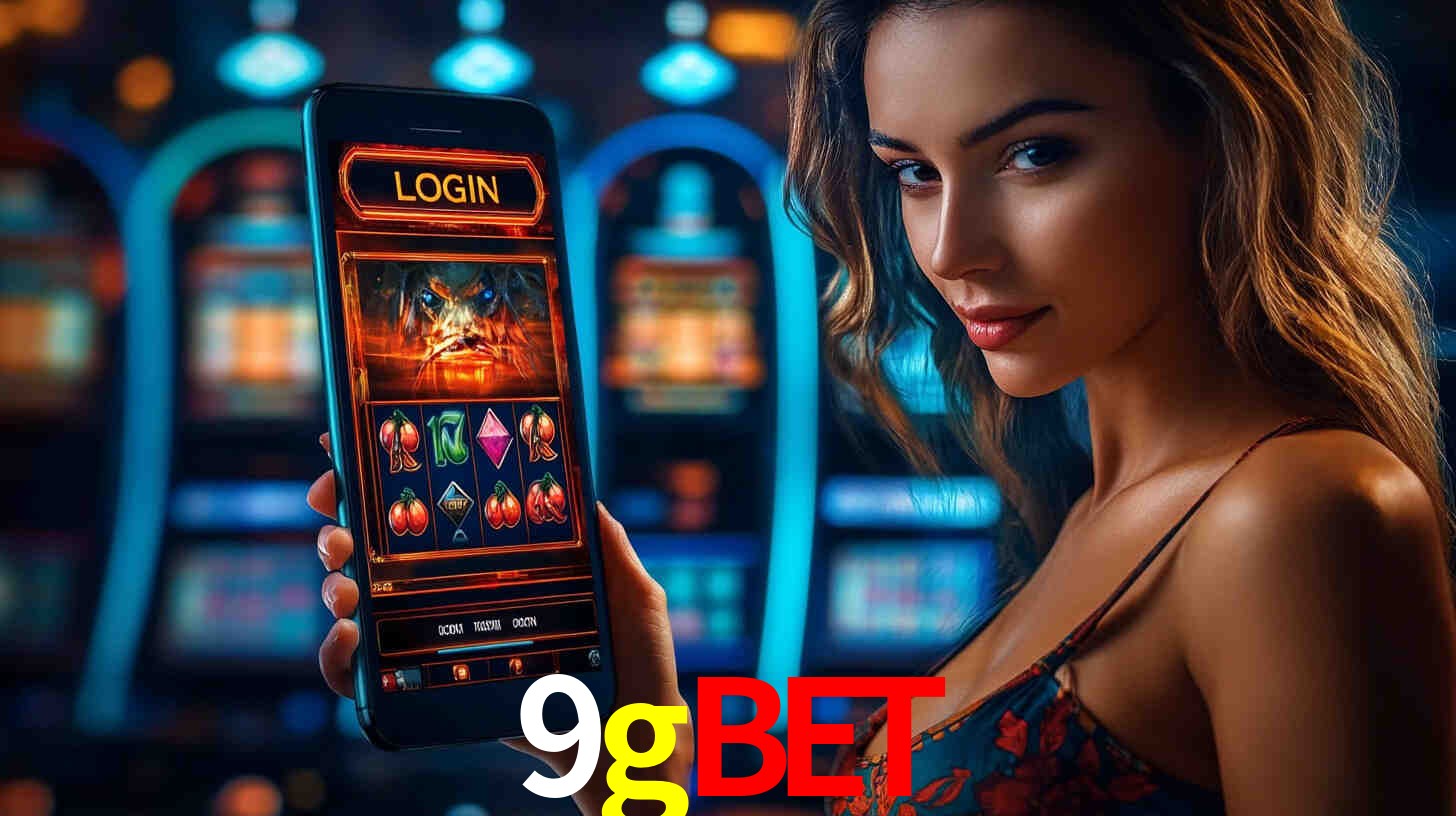 9gbet