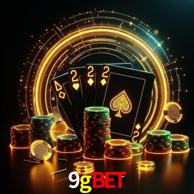 Estatísticas Esportivas 9gbet