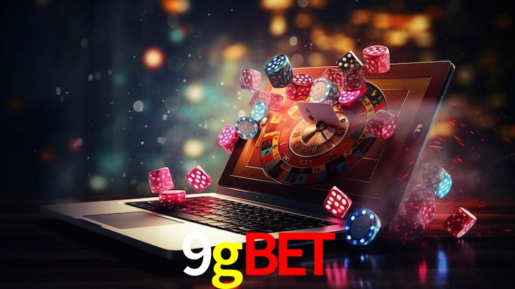 A Emoção da Loteria na 9gbet: Uma Chance de Mudança de Vida